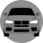 icon-by-car