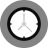 icon-clock