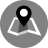 icon-map-pin